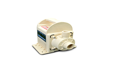 پمپ سانترفیوژ CS-0260A