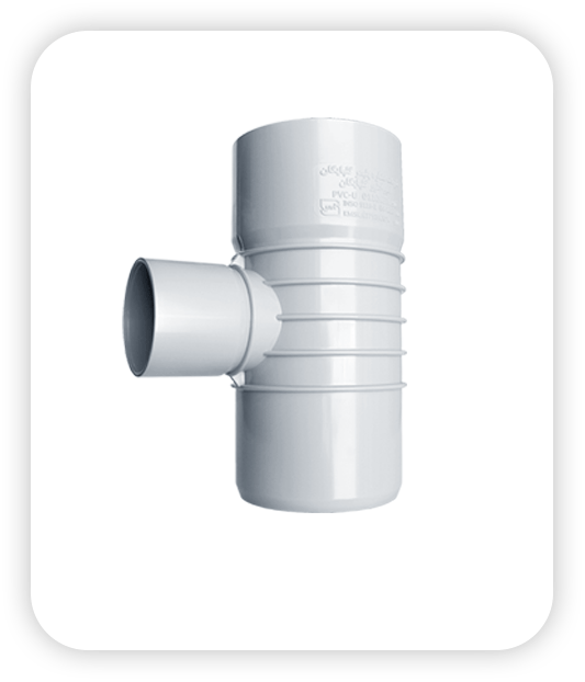 سه راه تبدیل 90 درجه