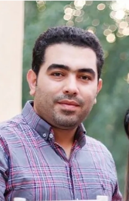 میلاد کرملو