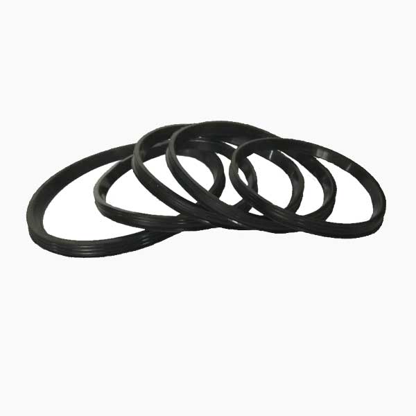 واشر پوشفیت 110 و 125 