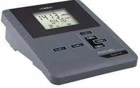 پی اچ متر PH METER WTW 7110