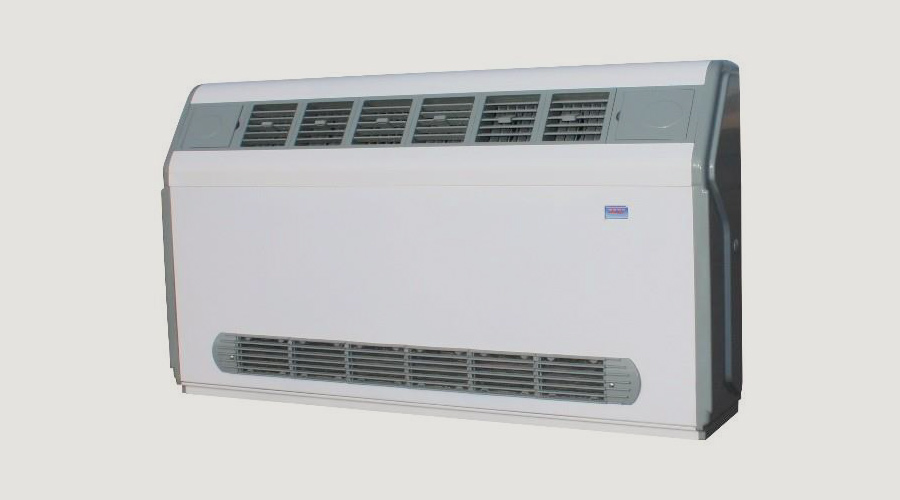 فن کویل
