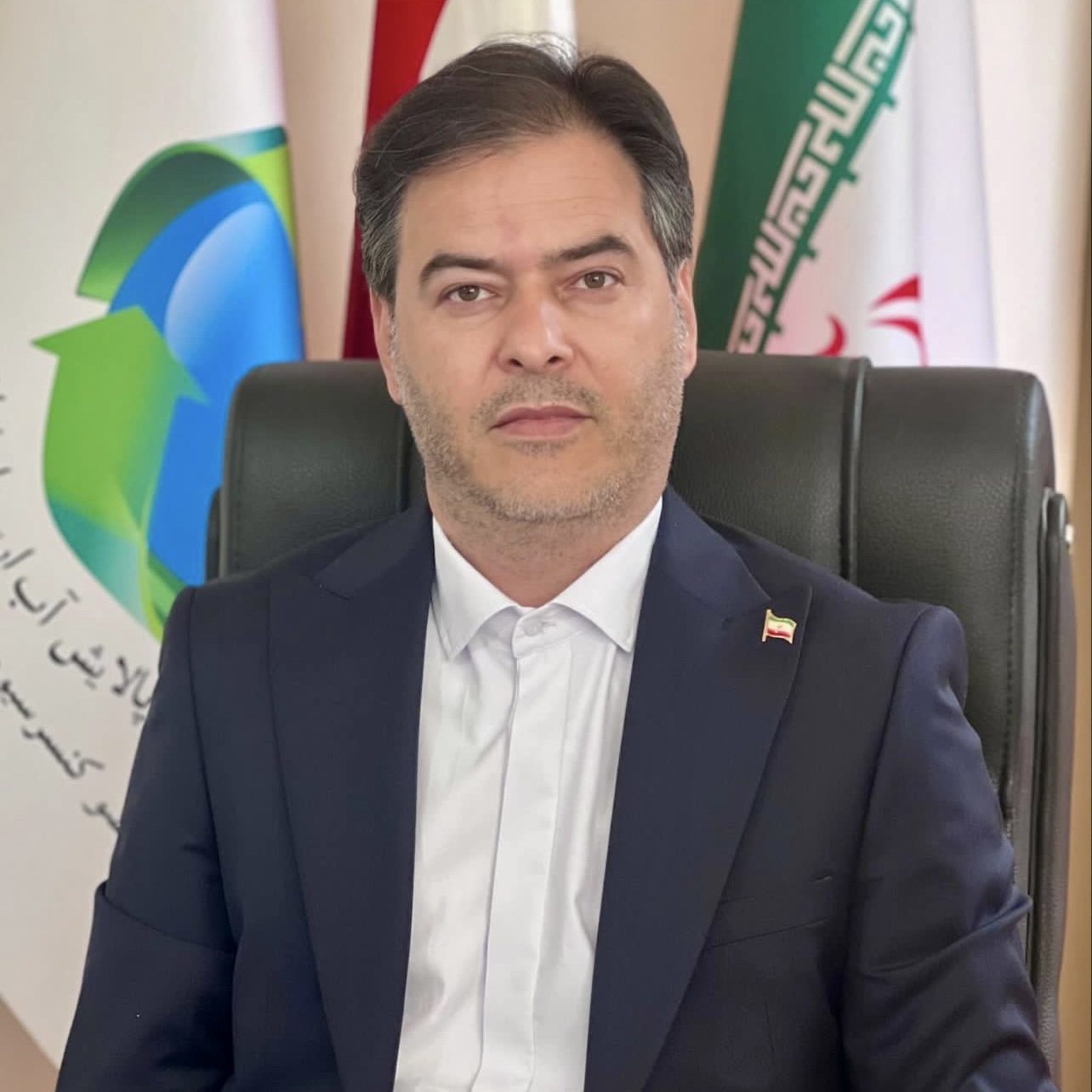 حامد چلبیانلو