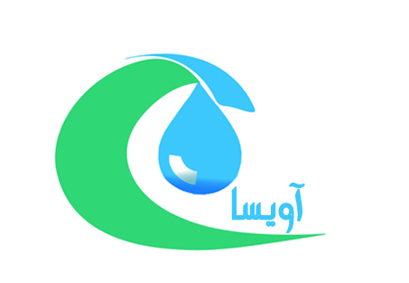 مشاوره و اجرای تصفیه خانه های آب و فاضلاب