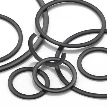 BACK UP RING / بک آپ رینگ