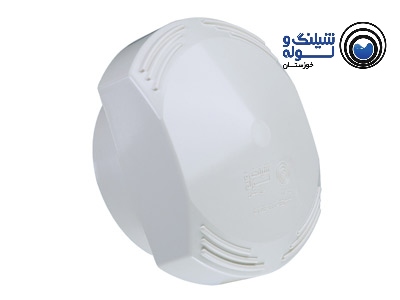 کلاهک هواکش